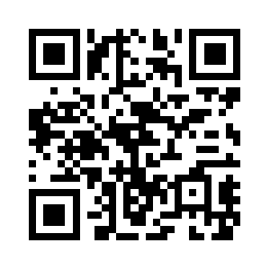 Iammusicatl.com QR code