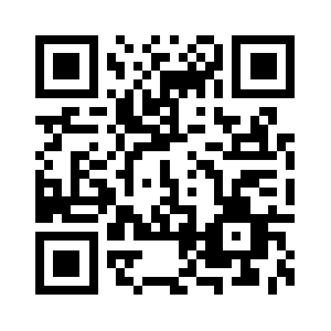 Iammvpstrong.com QR code