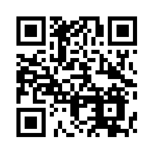 Iammybrotherkeeper.com QR code