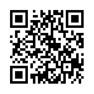 Iamnatashaleak.com QR code