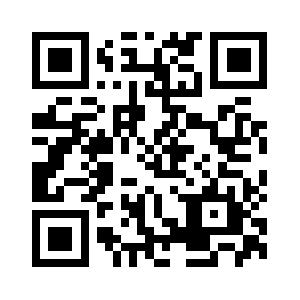 Iamnaughtyreviews.org QR code