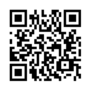 Iamnecessary.com QR code