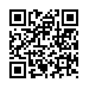 Iamneworleans.biz QR code