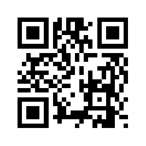 Iamnm.com QR code