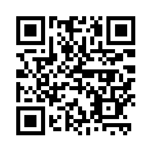 Iamnolaculture.com QR code