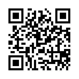 Iamnottechnical.com QR code