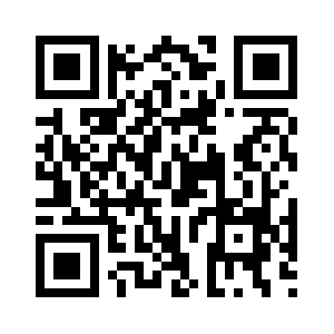 Iamnplainsight.com QR code