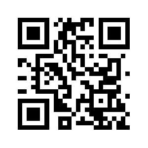 Iamnurbs.com QR code