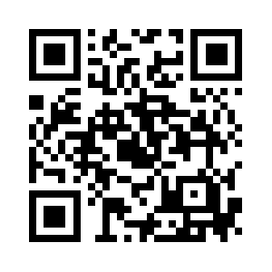 Iamodeldirect.com QR code