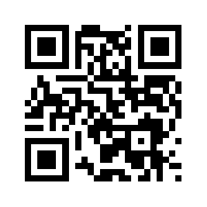 Iamon.in QR code