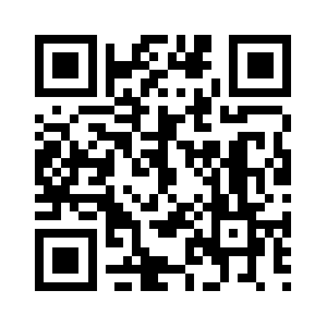 Iamonlineclasses.org QR code