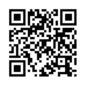 Iamonsexcam.com QR code