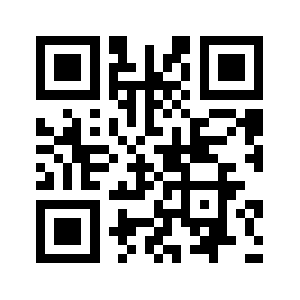 Iamoren.com QR code