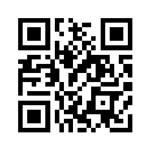 Iamparis.us QR code