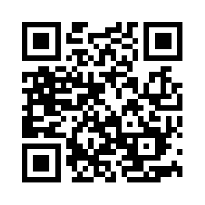 Iampatricefleming.org QR code