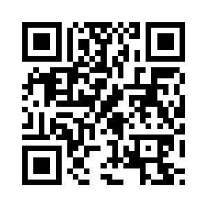 Iamphotoeye.com QR code