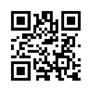 Iamrea.com QR code