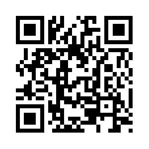 Iamreadytoseehomes.com QR code