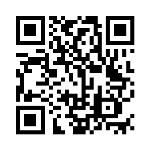 Iamreadytostop.com QR code