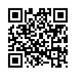 Iamrickharris.com QR code