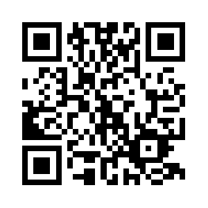 Iamrocketsingh.com QR code