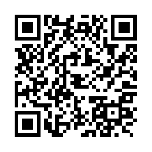 Iamrunningonextrastemcells.com QR code