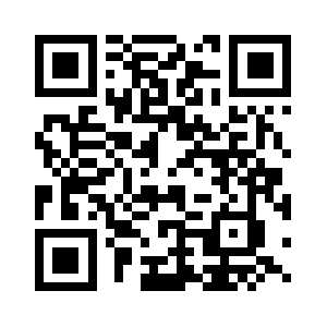 Iamscrulety.com QR code