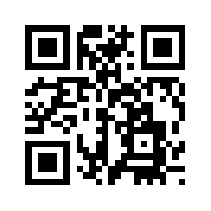 Iamseek.biz QR code