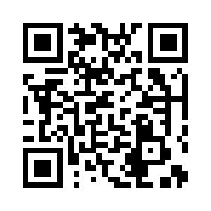 Iamsimplypositive.com QR code