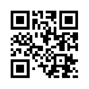 Iamsister.us QR code