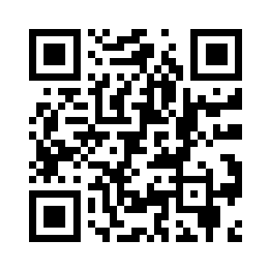 Iamsofiarichie.com QR code