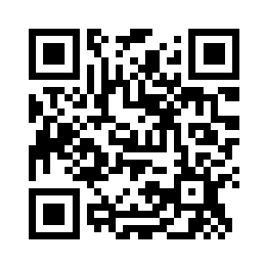 Iamstarventures.com QR code