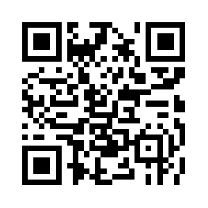 Iamsterdamcard.it QR code