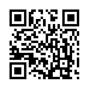 Iamstillstanding.com QR code