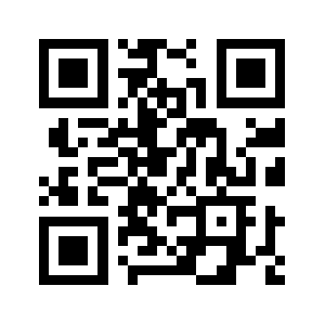 Iamswole.com QR code