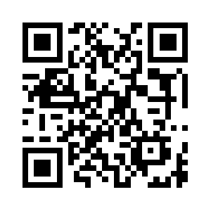 Iamtannerduncan.com QR code