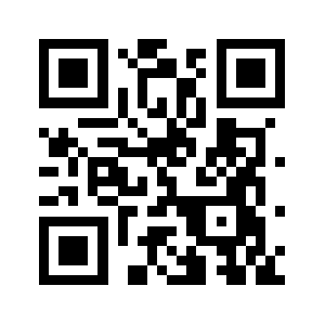 Iamtd.com QR code