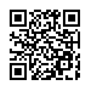 Iamthatiamchapel.com QR code