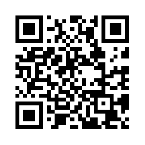 Iamthebestandgoat.com QR code