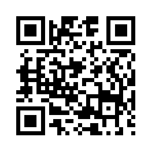 Iamthechangeco.com QR code