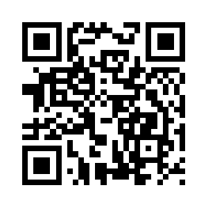 Iamthecreditgeneral.com QR code