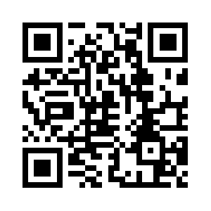 Iamthefaceoftrump.net QR code