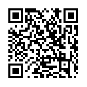 Iamthegreatestpersonintheworld.com QR code