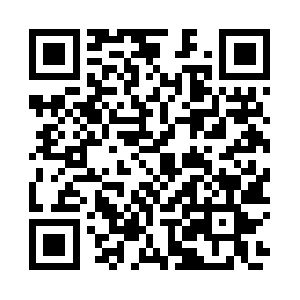 Iamthegreatestshowman.com QR code