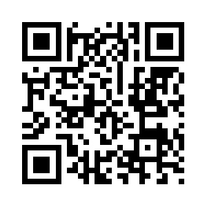 Iamthekalisee.com QR code