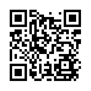 Iamthekonnect.com QR code