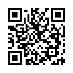 Iamtheletterk.com QR code