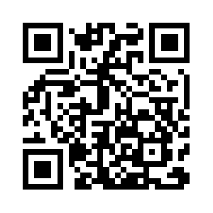 Iamthemother.org QR code