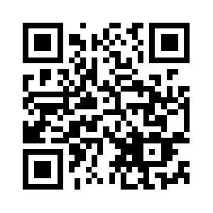 Iamthenewgirl.com QR code