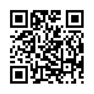 Iamthenumber35.com QR code